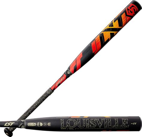 top ranked fastpitch softball bats|2023 best fastpitch softball bats.